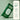 V4H19FE68A9711744A56A8D598FECB292ABR3047473P6