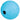 V3H6FB9857EB083E1AB3E8E623D71CBFE91R5483567P8