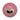 V3HE2B04947BC7E8969525C69FA25E8E4B8R5483156P3