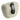 V7HD3570A33A714CEA46A2701CEBDEB427CR2351987P4