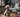 How to Choose the Best Dog Food for Your Pet