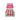 V3H2BB7ABB2AF18EA9BF3A87EE984751843R4995507P1