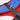 V2HC17E17CCA797D2520B1FE10971B72E6FR5561226P5