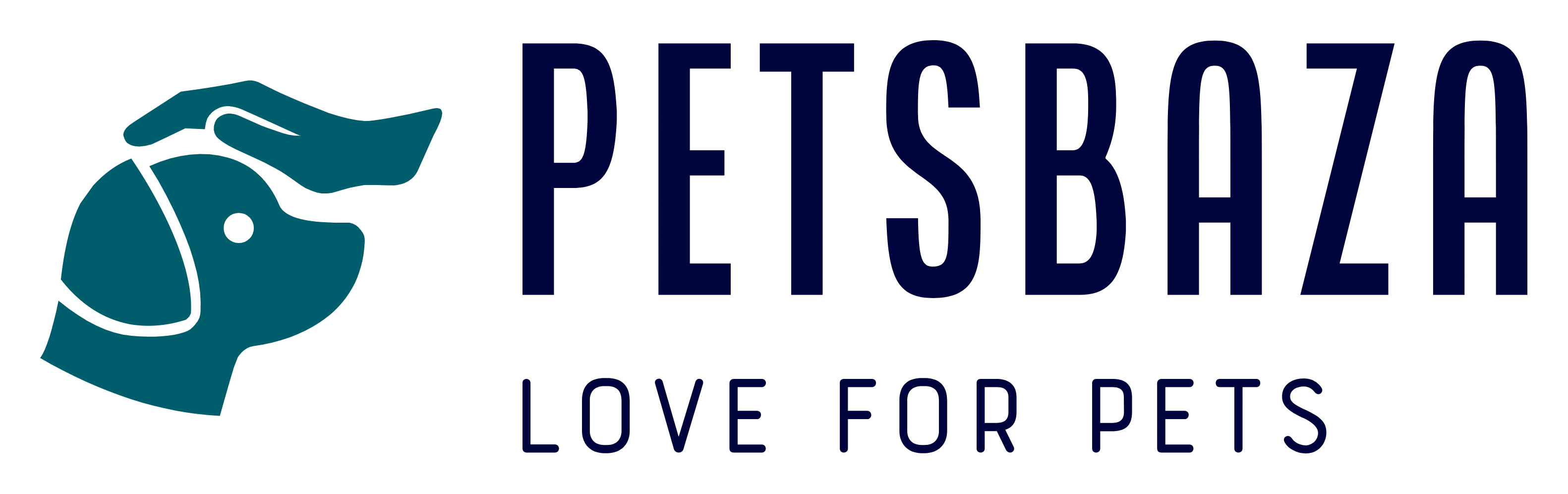 PetsBaza